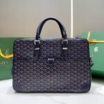 Goyard Ambassade Bag-42*11*30CM