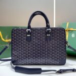 Goyard Ambassade Bag-42*11*30CM - Image 6