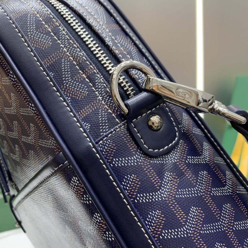 Goyard Ambassade Bag-42*11*30CM - Image 7
