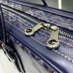 Goyard Ambassade Bag-42*11*30CM - Image 9