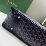 Goyard Ambassade Bag-42*11*30CM - Image 8