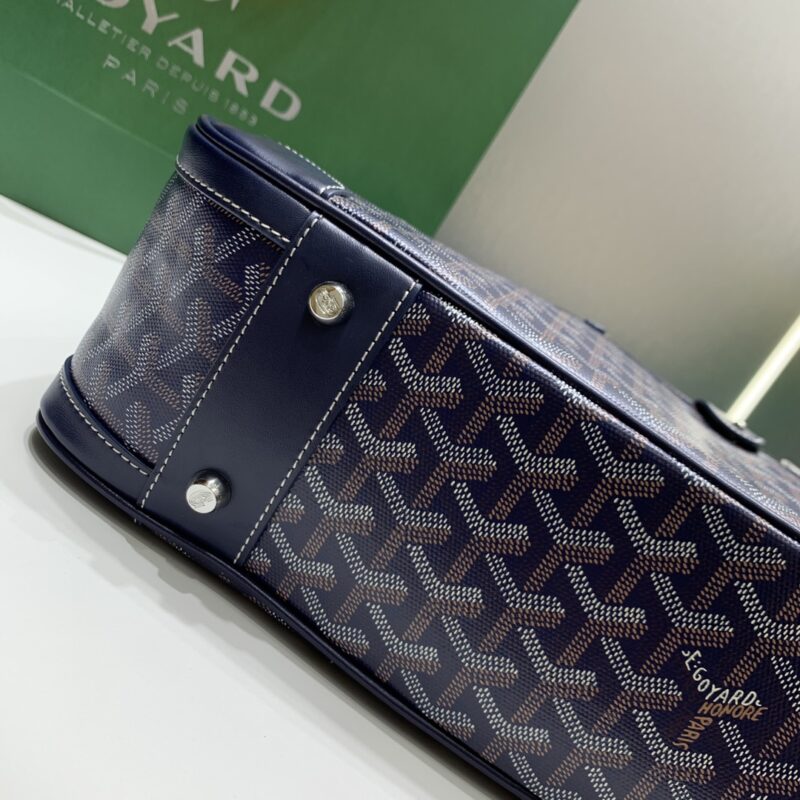 Goyard Ambassade Bag-42*11*30CM - Image 8