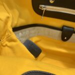 Goyard Ambassade Bag-42*11*30CM - Image 2