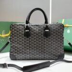Goyard Ambassade Bag-42*11*30CM - Image 3