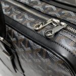 Goyard Ambassade Bag-42*11*30CM - Image 4