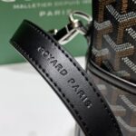 Goyard Ambassade Bag-42*11*30CM - Image 6