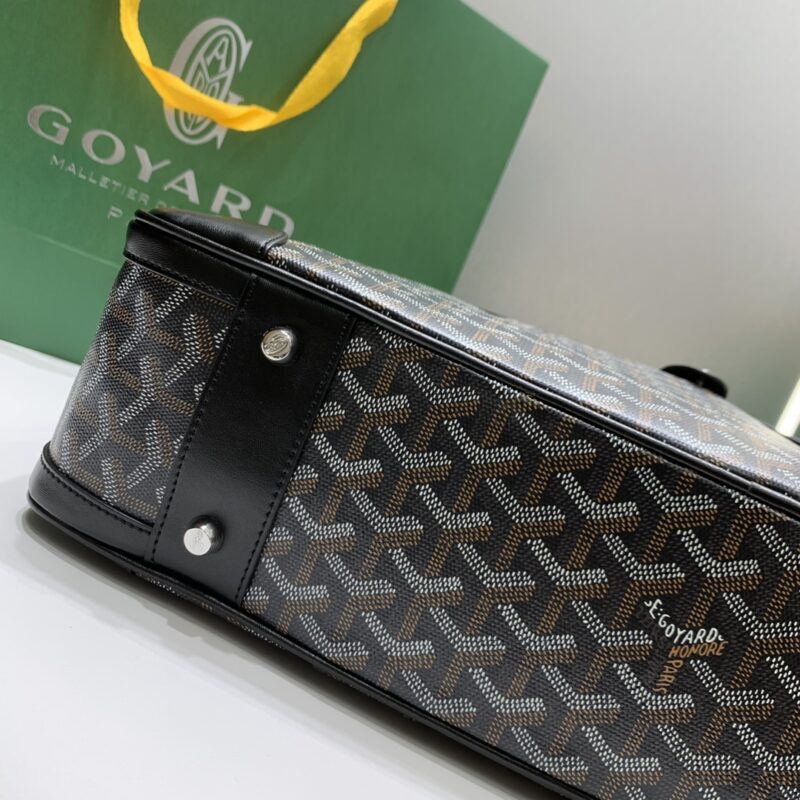 Goyard Ambassade Bag-42*11*30CM - Image 7