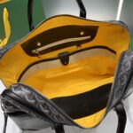 Goyard Ambassade Bag-42*11*30CM - Image 8