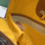 Goyard Ambassade Bag-42*11*30CM - Image 2