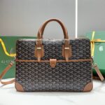 Goyard Ambassade Bag-42*11*30CM