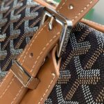 Goyard Ambassade Bag-42*11*30CM - Image 4