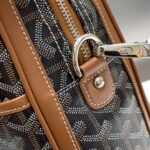 Goyard Ambassade Bag-42*11*30CM - Image 5