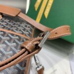 Goyard Ambassade Bag-42*11*30CM - Image 7