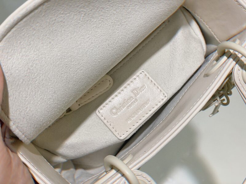 Lady Diro Bag-17CM - Image 3