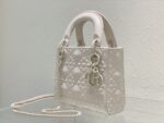 Lady Diro Bag-17CM - Image 4