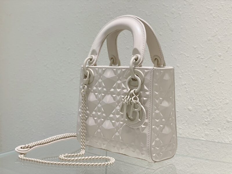 Lady Diro Bag-17CM - Image 4