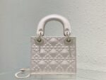 Lady Diro Bag-17CM - Image 6