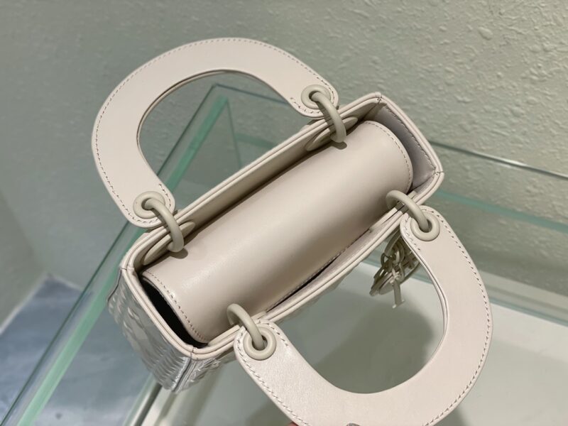 Lady Diro Bag-17CM - Image 9