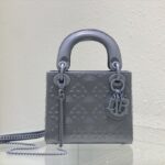 Lady Diro Bag-17CM