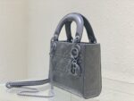 Lady Diro Bag-17CM - Image 2