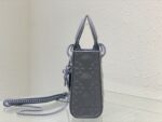 Lady Diro Bag-17CM - Image 4