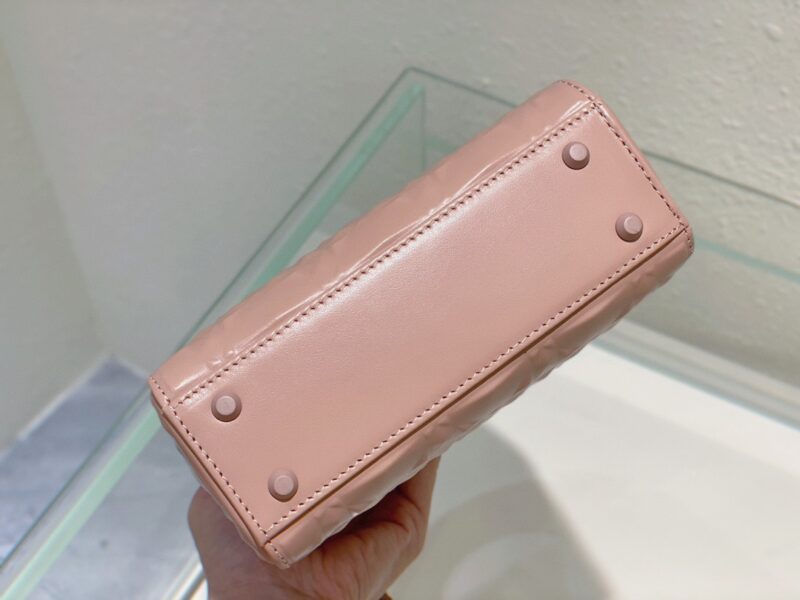 Lady Diro Bag-17CM - Image 2