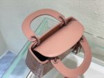 Lady Diro Bag-17CM - Image 3