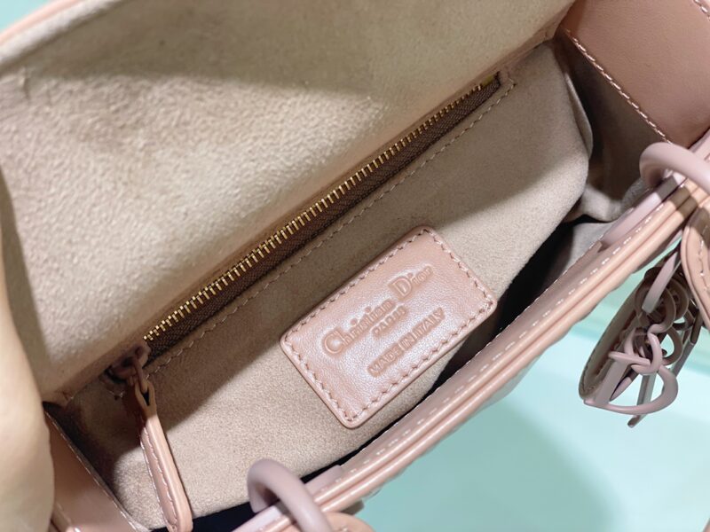 Lady Diro Bag-17CM - Image 4