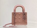 Lady Diro Bag-17CM