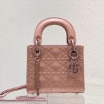 Lady Diro Bag-17CM