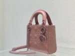 Lady Diro Bag-17CM - Image 5