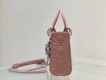 Lady Diro Bag-17CM - Image 6