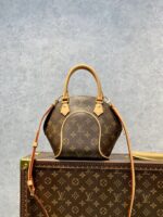 Louis Vuitton M20752 Ellipse BB -22.5*19.5*10CM - Image 2