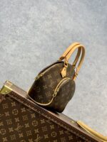 Louis Vuitton M20752 Ellipse BB -22.5*19.5*10CM - Image 3