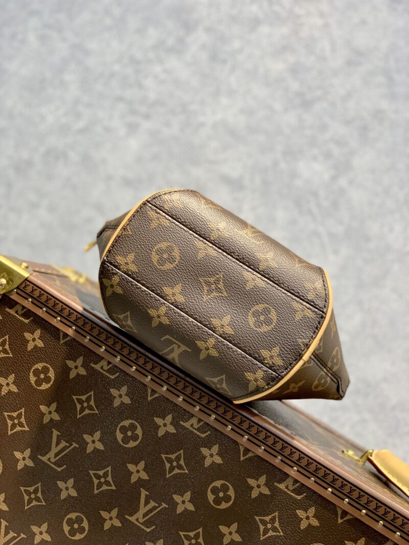 Louis Vuitton M20752 Ellipse BB -22.5*19.5*10CM - Image 4