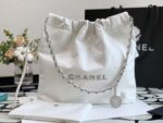 Ch@nel 2022SS Handbags-35*37*7/39*42*8CM - Image 10