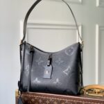 Louis Vuitton CarryAll Bag-M46203-29*24*12CM