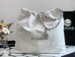 Ch@nel 2022SS Handbags-35*37*7/39*42*8CM - Image 2