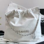 Ch@nel 2022SS Handbags-35*37*7/39*42*8CM