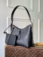 Louis Vuitton CarryAll Bag-M46203-29*24*12CM - Image 2