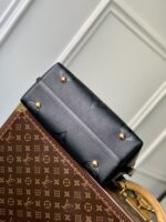 Louis Vuitton CarryAll Bag-M46203-29*24*12CM - Image 4