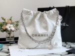 Ch@nel 2022SS Handbags-35*37*7/39*42*8CM - Image 8