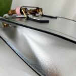 Gucci Diana Top HandBags-27x24x11CM - Image 5