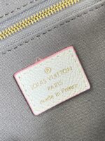 Louis Vuitton Onthego Handbag-25*19*11.5 CM - Image 2