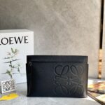 Lowee Pouch-29.5*20CM