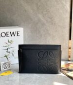 Lowee Pouch-29.5*20CM