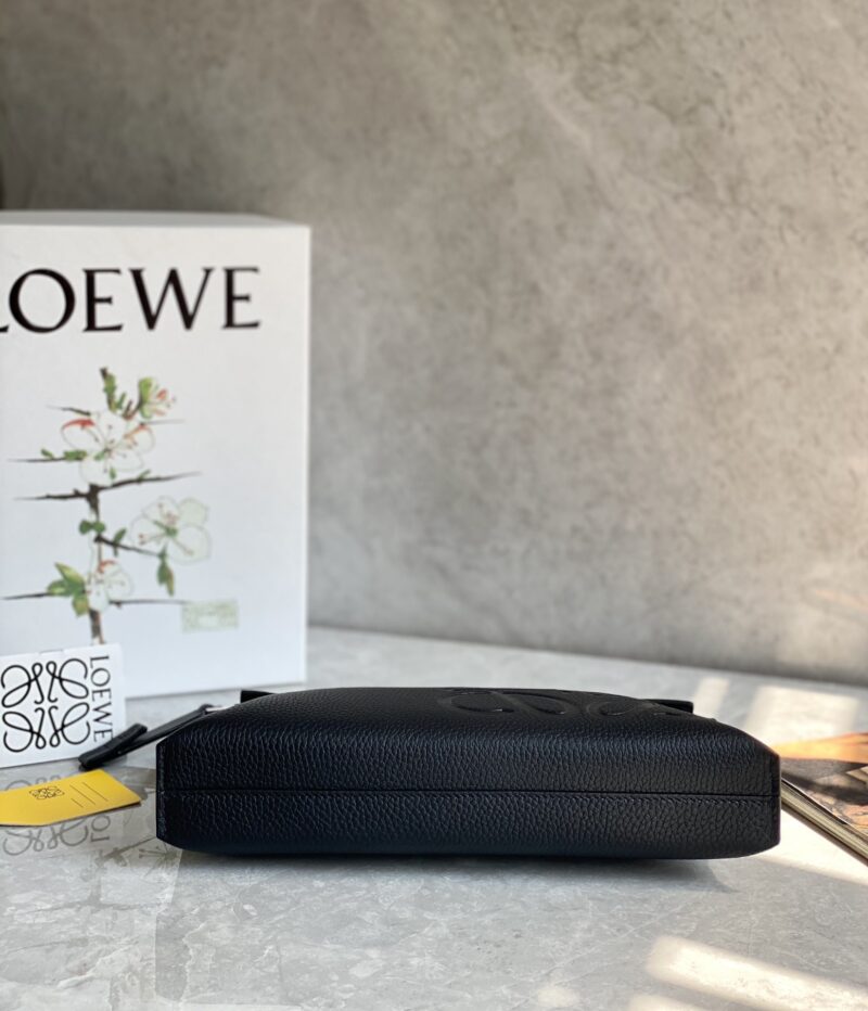 Lowee Pouch-29.5*20CM - Image 2
