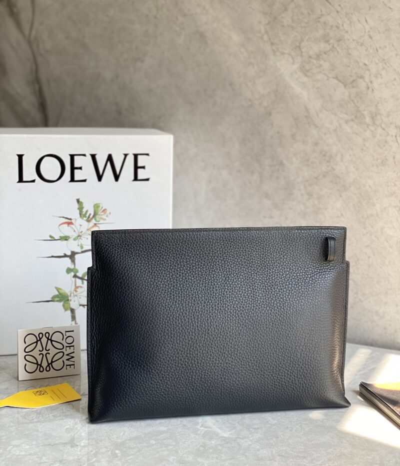 Lowee Pouch-29.5*20CM - Image 4