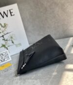 Lowee Pouch-29.5*20CM - Image 6