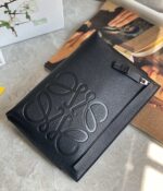 Lowee Pouch-29.5*20CM - Image 7